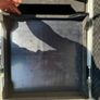 Heavy-Duty Tool Boxes (Flightcase-Grade) Image 10