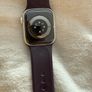 Apple Watch Image 5