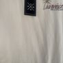 tshirt Image 3