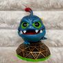 Skylanders Spyro's Adventure Wrecking Ball action Figure Used Please see photos Image 3