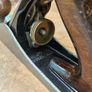 Stanley 3 small smoothing plane Image 7