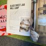 Upcycling 20 Creative projects from Reclaimed materials Image 6