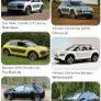 Citroen C4 Cactus boot parcel shelf Image 6