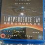 Blu Ray Movies Image 4