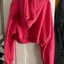 Pink Tracksuit Image 2