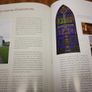 The Diocese of Cloyne. Image 3