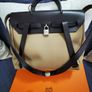 Hermes Herbag Image 4