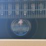 Peavey Classic 30 Guitar Amp Image 3