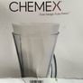 Chemex coffee maker Image 3