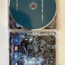 Trancemaster 3007 - 2 CD Trance Compilation - Vision Soundcarriers Image 4