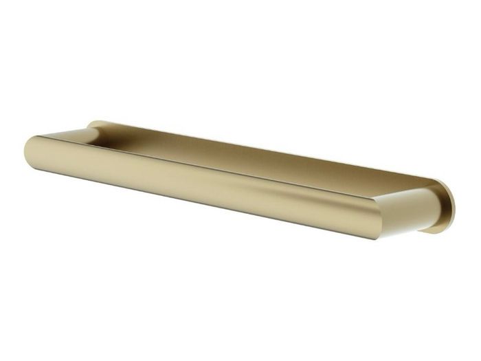 Towel rail