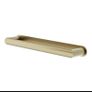 Towel rail Image 3