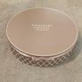 Tipperary Crystal Cup & Saucer Set Image 2