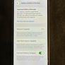 iPhone 12 mini 128GB White Unlocked Image 4