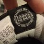 Adidas Forum Low Image 5