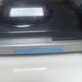 Record player for sale Image 2