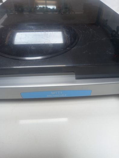 Record player for sale