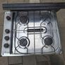 Campervan Gas Hob (Untested) Image 4