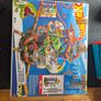 Hot Wheels Toy set Image 6