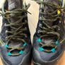 Salewa WS Firetail EVO Women's Gore-Tex Hiking Shoes Image 2