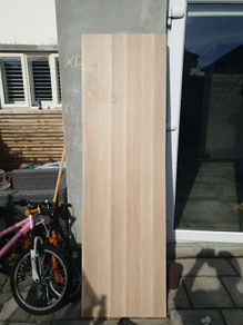table top