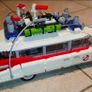 lego Image 2