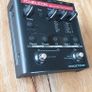 TC-Helicon Harmony G-XT Image 2