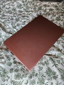 Lenovo Ideapad 330s Laptop