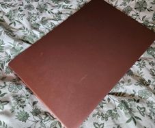 Lenovo Ideapad 330s Laptop