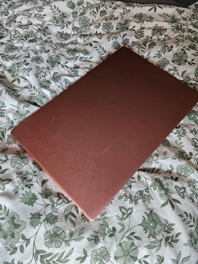 Lenovo Ideapad 330s Laptop