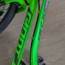 giant arx 16 kids bicycle Image 2