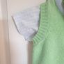 Ralph Lauren baby shirt Image 4