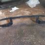 Peugeot 106 Image 5