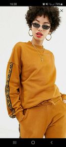 Na-kd Sweatshirt