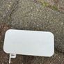Coffin Junction Box Image 2
