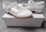 Communion shoes