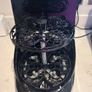 Baby Brezza Bottle Washer Pro + 240 tablets Image 2