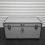 chest storage suitcase Image 2