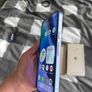 Google Pixel 10a 128GB Blue Like New Image 6