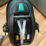 Maxi Cosi Car Seat Image 4