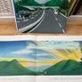 KraftWerk - Autobahn [Vinyl] Image 5