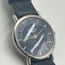 Longines Ladies Quartz Wristwatch 24mm Case Image 2