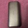 Portable 12000mAh Charger Power W USB C Image 3