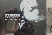 Ice Cube CD - The Predator