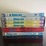 Family Guy Box Sets Image 3