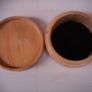 Trinket box Image 4