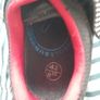 Spiuk professional cycling shoes 8 and a half Image 6