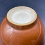 Antique Qianlong 18th c Porcelain Cafe au Lait Bowls Image 8