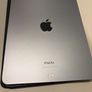 iPad Air 11-inch M2 Complete Bundle Image 5