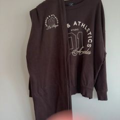 women tracksuit